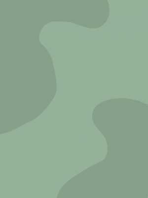 Sage Green Background 