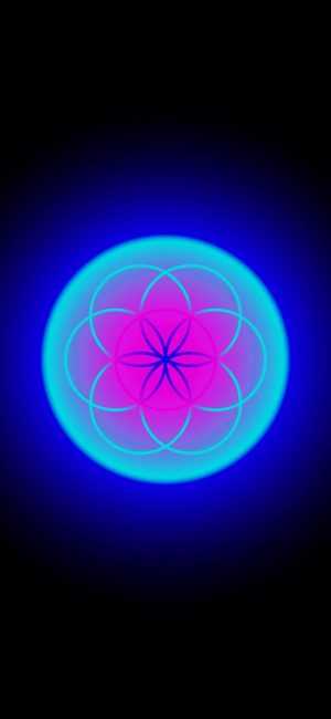 Spiritual Wallpaper