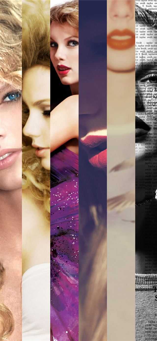 4k Taylor Swift Wallpaper Whatspaper