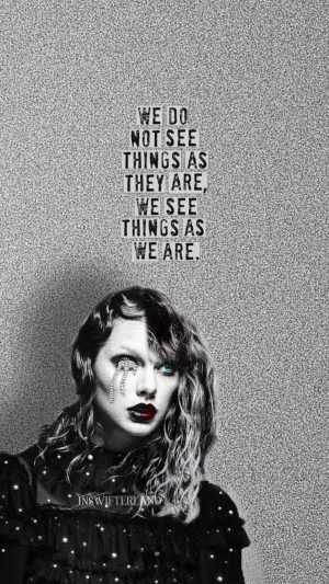 Taylor Swift Wallpaper 