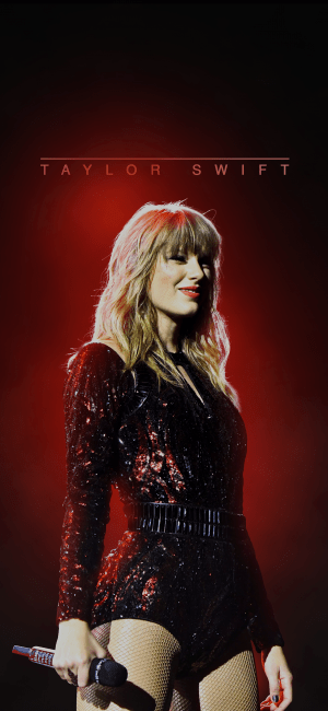 Taylor Swift Wallpaper 