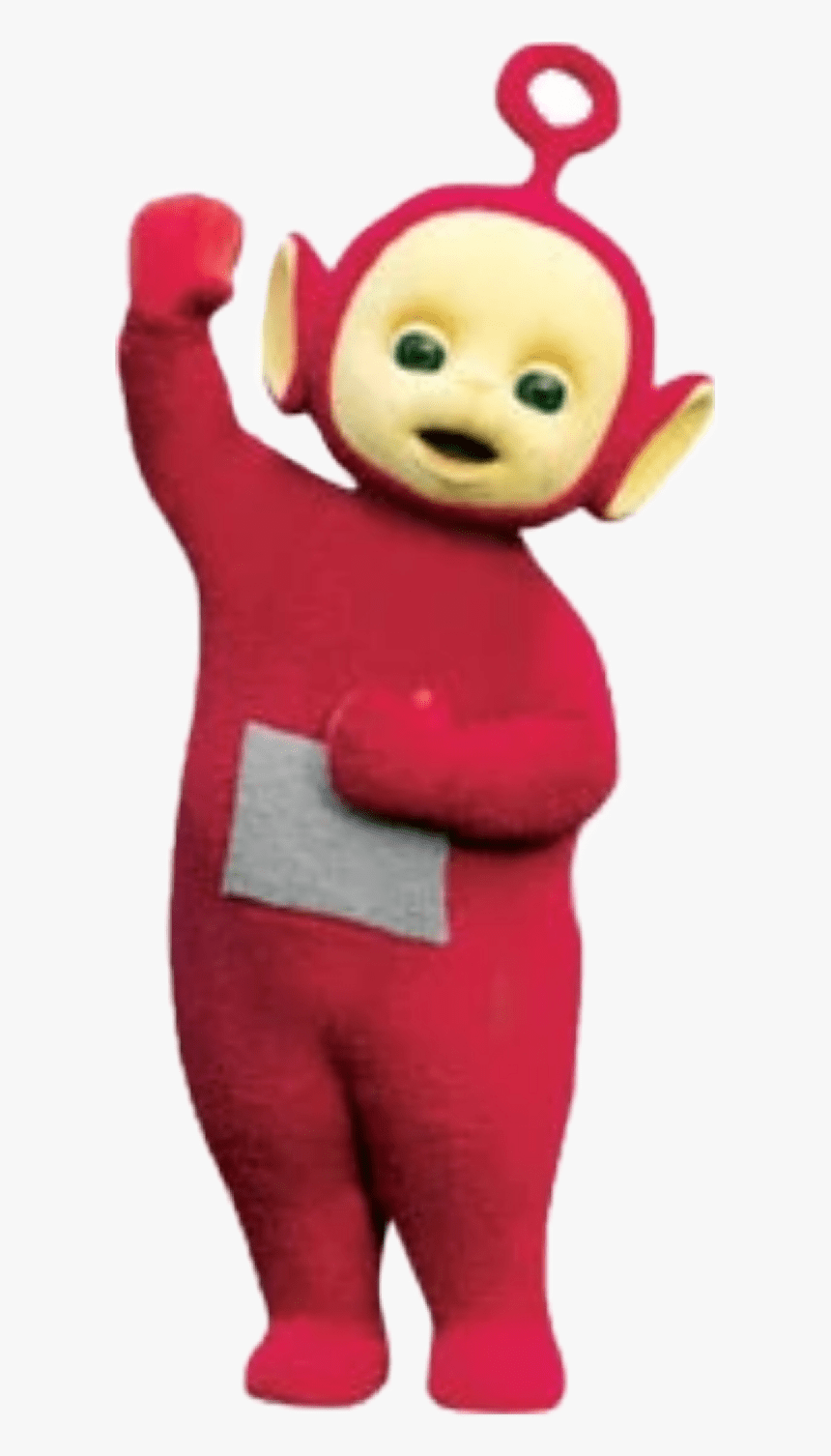 Teletubbies Wallpaper Whatspaper