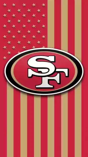 49ers Background