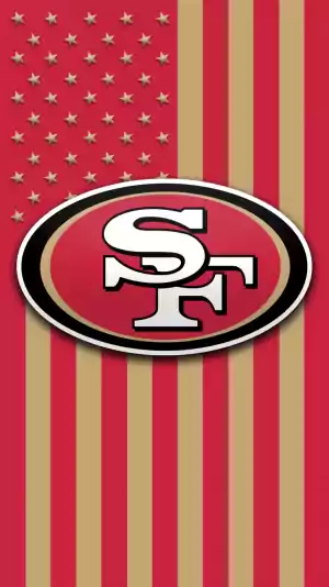 49ers Background 