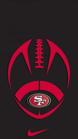 HD 49ers Wallpaper