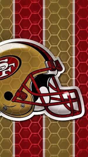 49ers Wallpaper