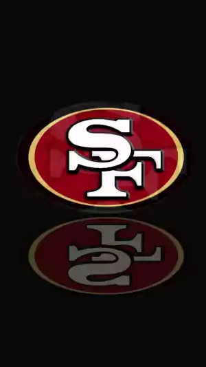 49ers Background 