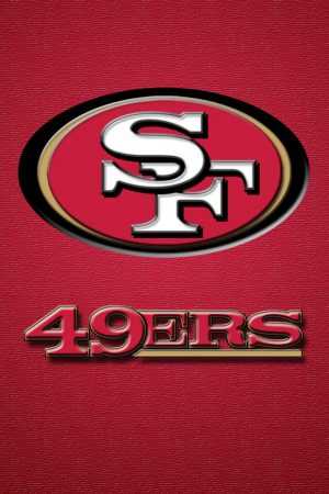 49ers Wallpaper