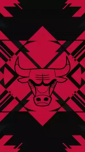 Bulls Background