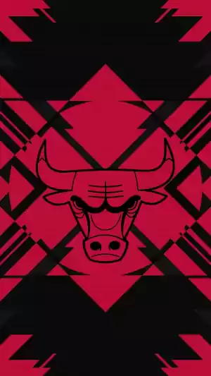 Bulls Background 