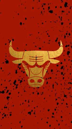 Bulls Wallpaper