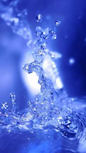 Cold Wallpaper