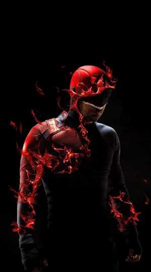 Daredevil Wallpaper 