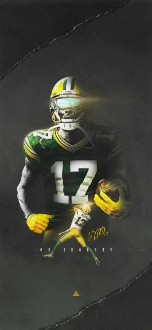 Green Bay Packers Whatspaper - Green Bay Packers Wallpapers Images