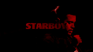 Desktop The Weeknd Wallpaper