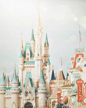 Disney Wallpaper