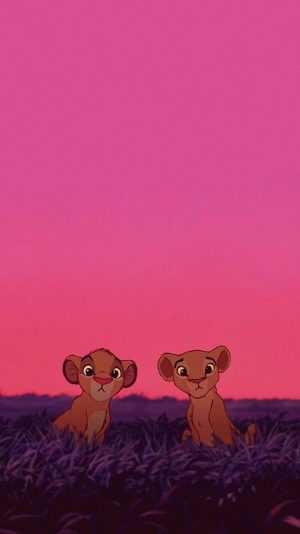Disney Wallpaper