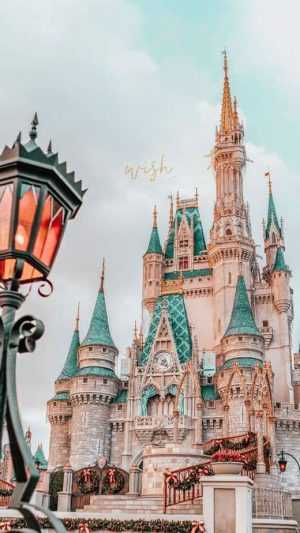 Disney Wallpaper 