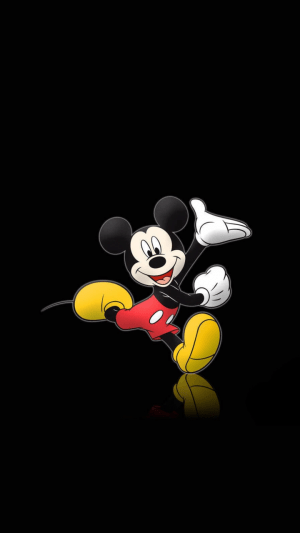 Disney Wallpaper 