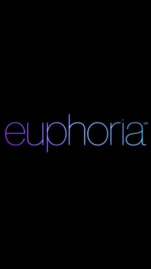 Euphoria Wallpaper 