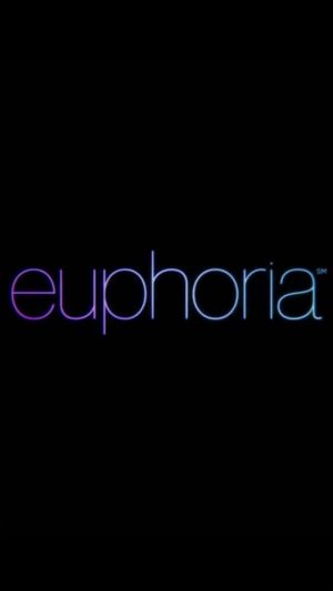 Euphoria Wallpaper