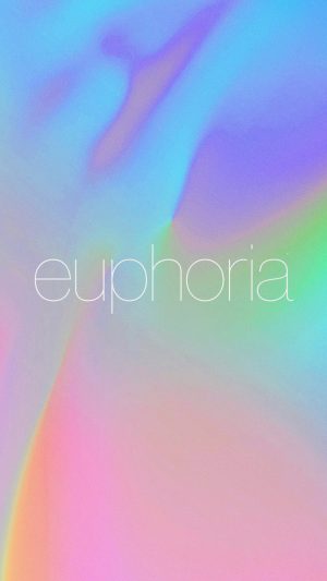 Euphoria Background