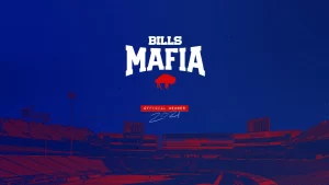 Desktop Bills Mafia Wallpaper
