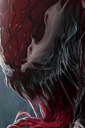 Carnage Background 