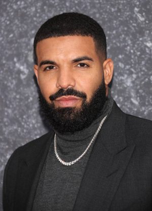 Drake Wallpaper 