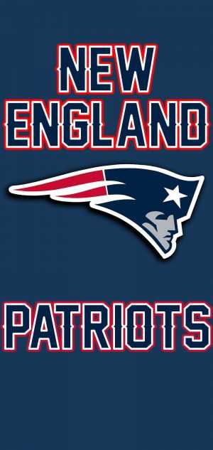 Patriots Wallpaper 