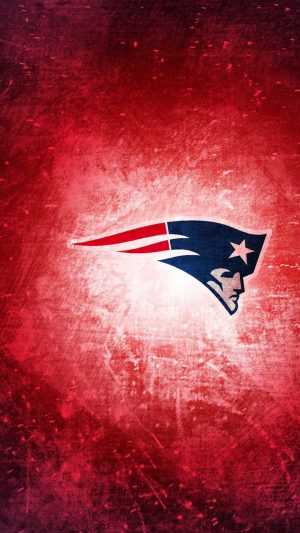 Patriots Background 