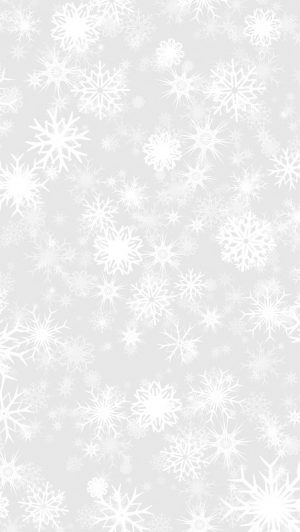 Snow Wallpaper