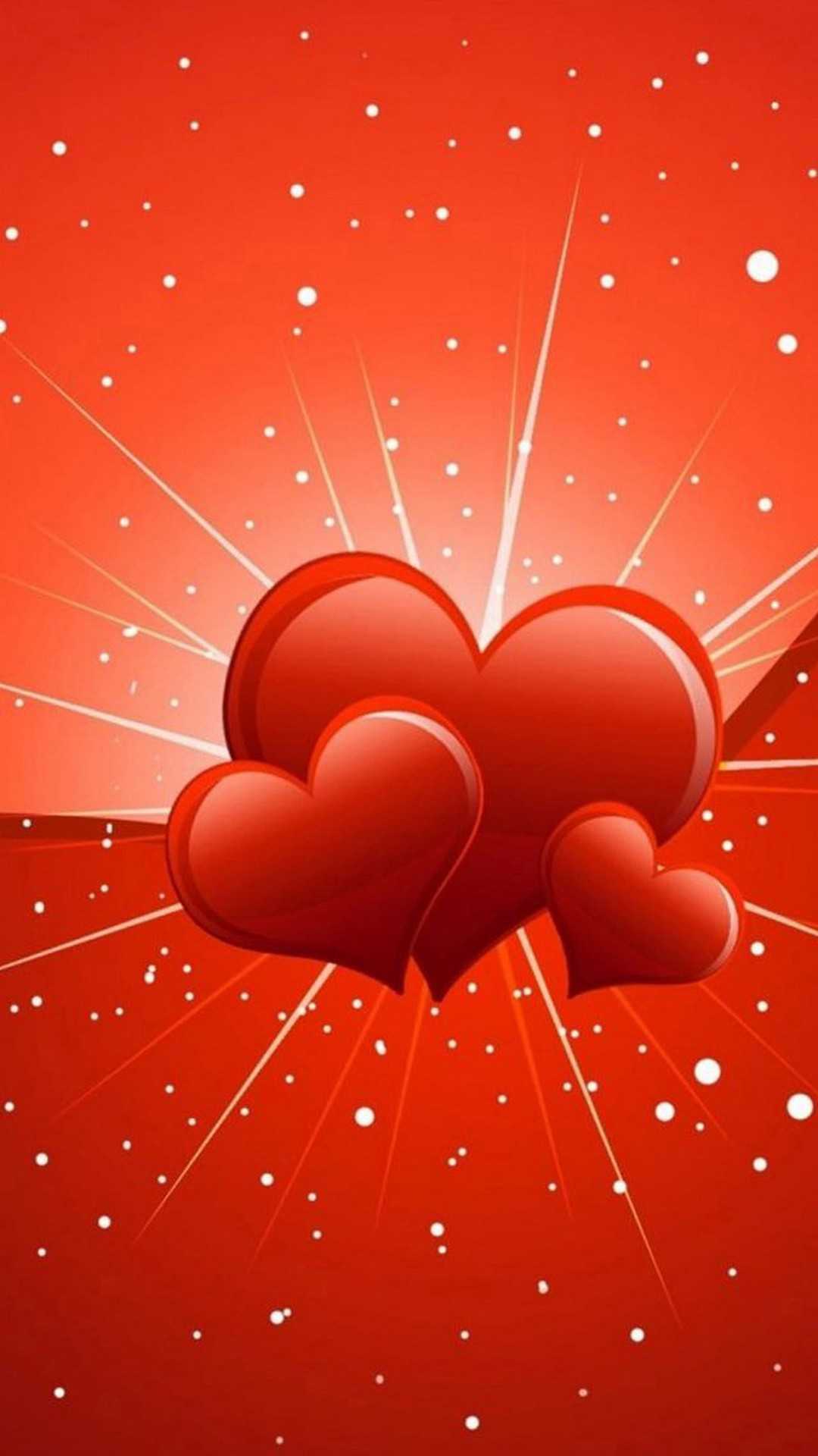 Valentine's Day Wallpaper Download