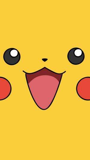 Pokémon Wallpaper