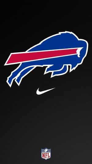 HDBuffalo Bills Wallpaper 