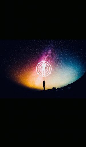 HD Kid Cudi Wallpaper