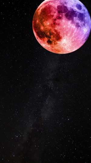 Kid Cudi Wallpaper