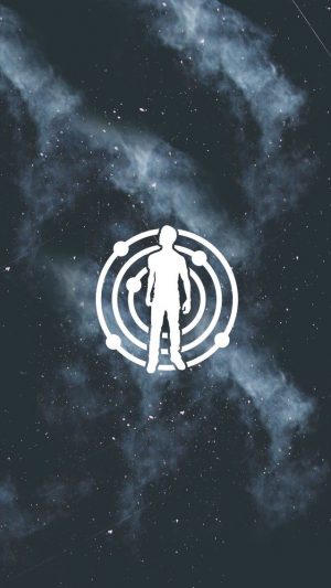 Kid Cudi Wallpaper