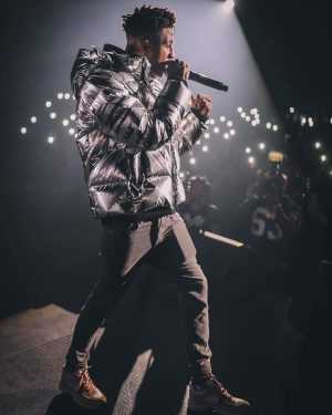 Nba Youngboy Wallpaper