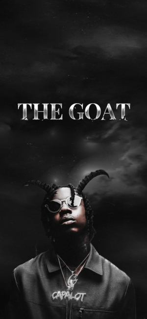 Polo G Wallpaper
