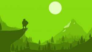 Shrek Wallpaper Desktop