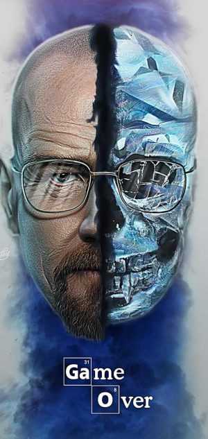 The Breaking Bad Background