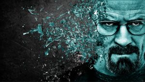 The Breaking Bad Wallpaper Desktop