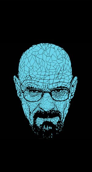 The Breaking Bad Wallpaper
