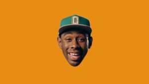 Desktop Tyler The Creator Wallpaper