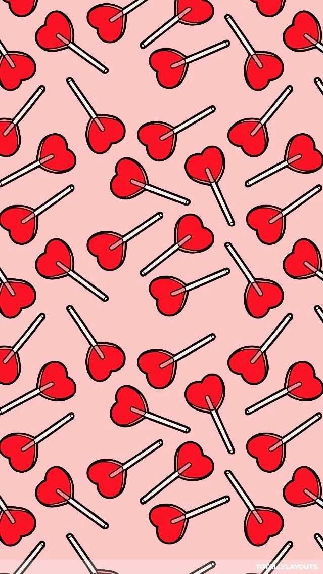 Valentine's Day Wallpaper Download