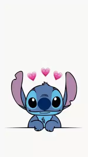 Disney Wallpaper