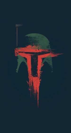 Boba Fett Wallpaper 