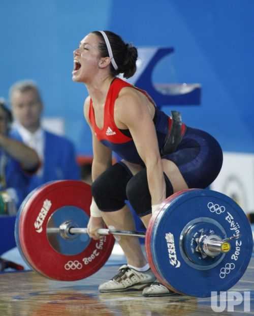 Barbell Wallpaper | WhatsPaper