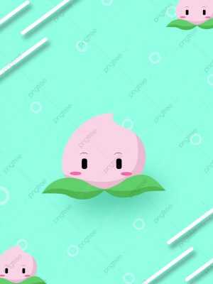 4K Blobfish Wallpaper 